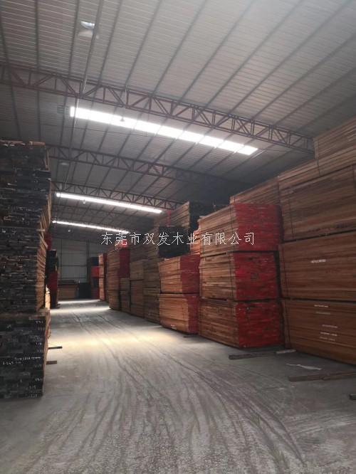 雙發(fā)木業(yè)最新最近到貨貨訊，品種多樣，物美價(jià)優(yōu)。