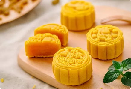 中秋節(jié)將至，雙發(fā)木業(yè)祝大家節(jié)日快樂！