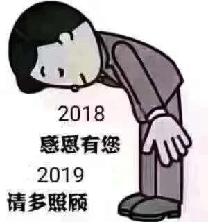 五月勞動(dòng)的季節(jié)，忙碌并快樂的時(shí)期